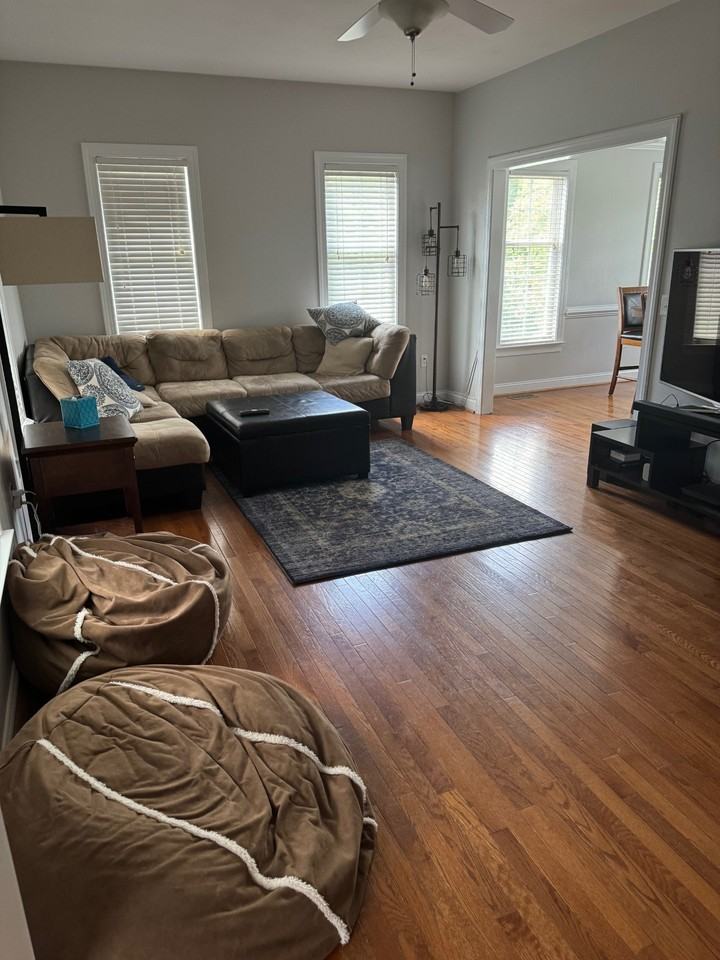 1218 Brook Cir #NA - Photo 3 of 13