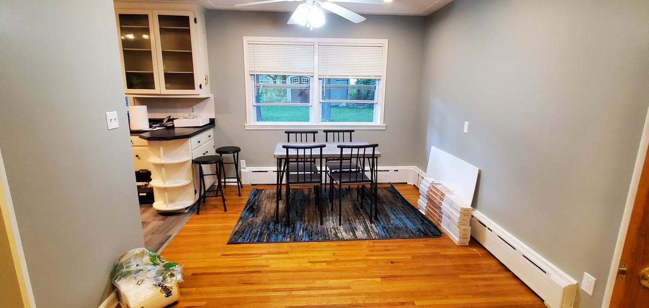 425 97th Ave Nw #NA - Photo 2 of 18