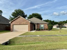 featured image of 408 Oak Branch Dr #NA