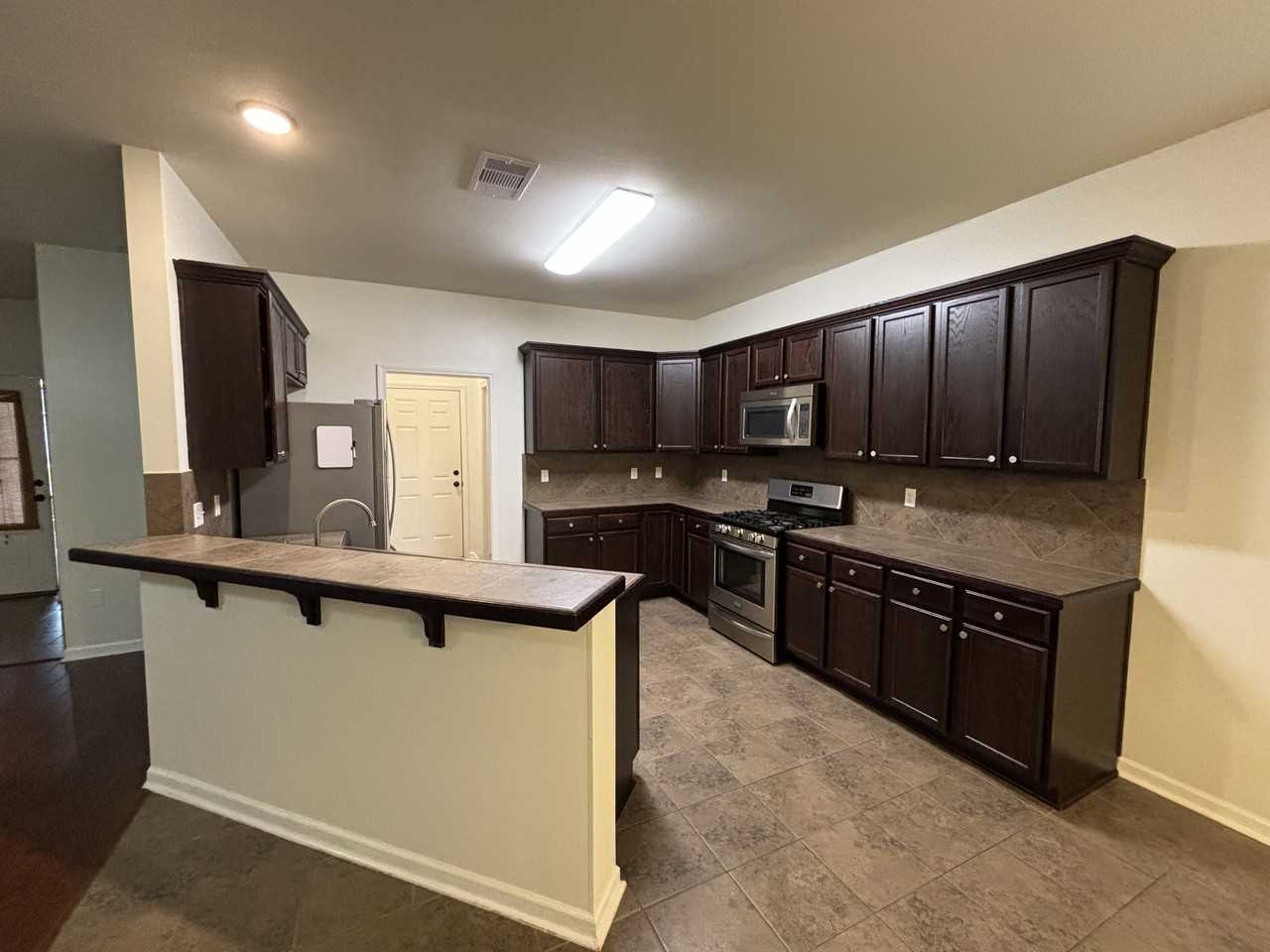 408 Oak Branch Dr #NA - Photo 3 of 15