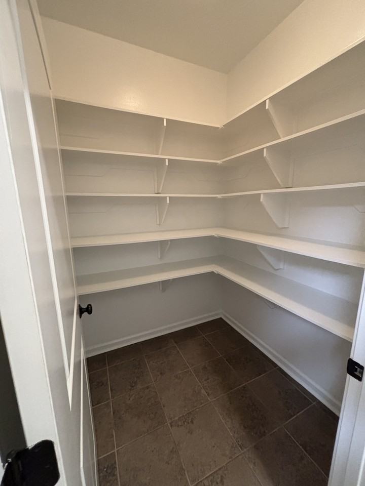 408 Oak Branch Dr #NA - Photo 4 of 15