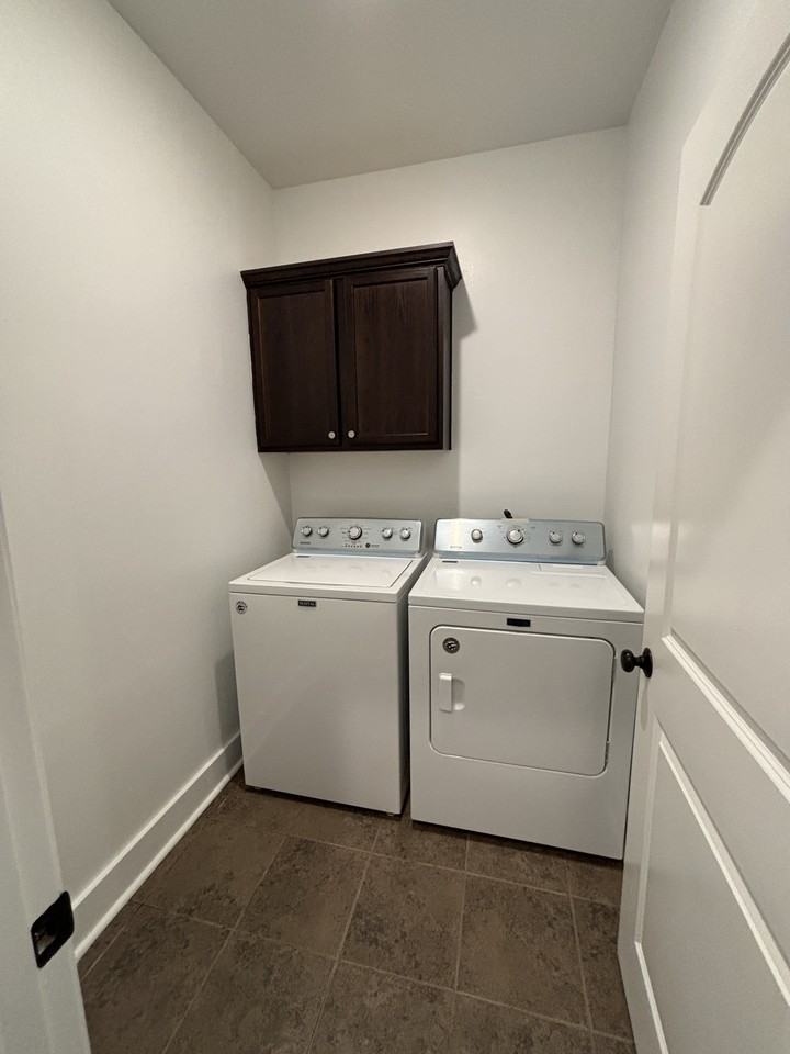 408 Oak Branch Dr #NA - Photo 5 of 15