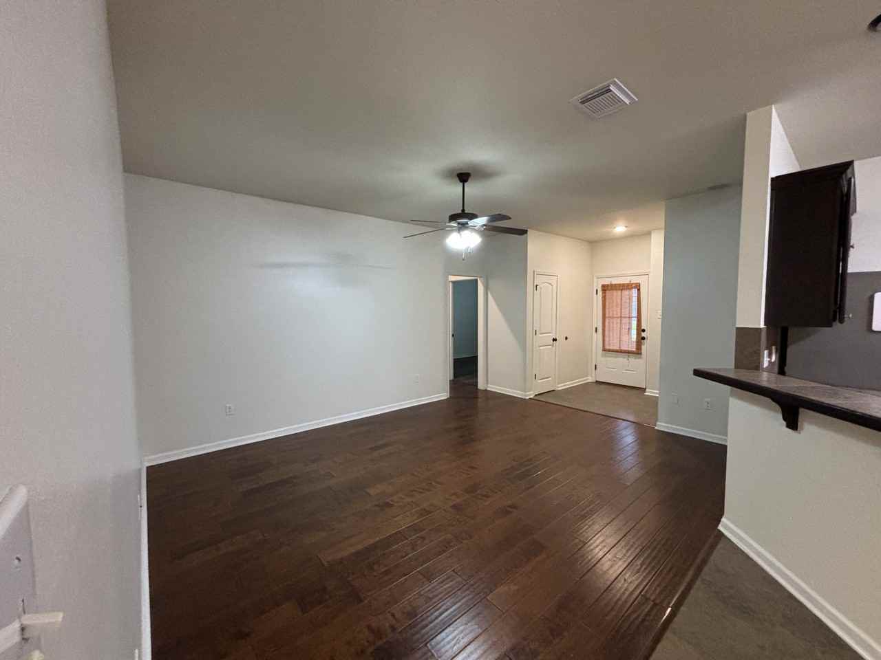 408 Oak Branch Dr #NA - Photo 6 of 15