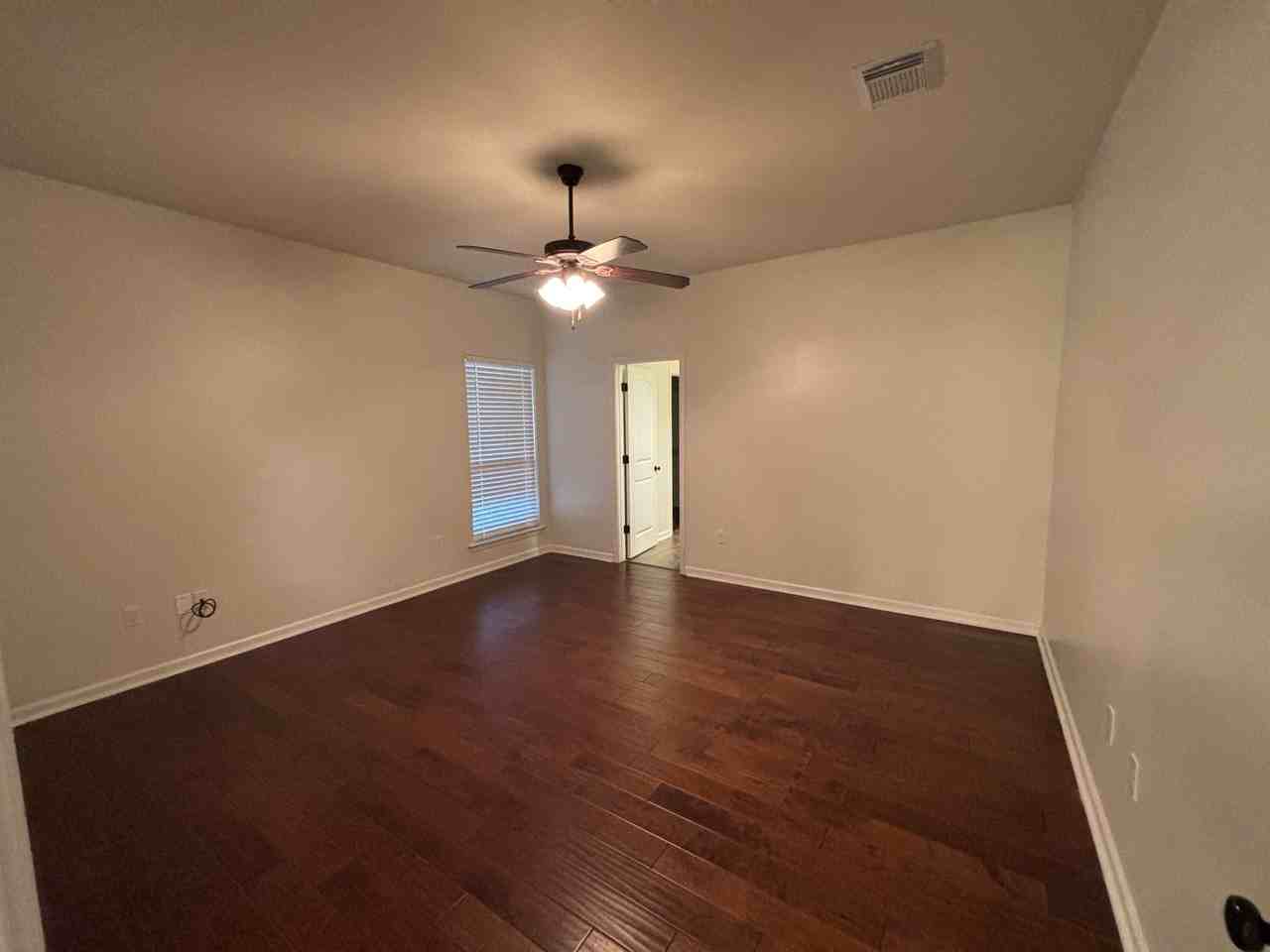 408 Oak Branch Dr #NA - Photo 7 of 15