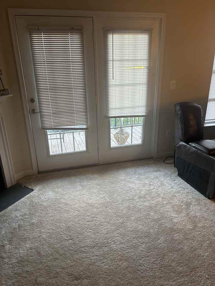 3311 Chillum Rd - Photo 2 of 2