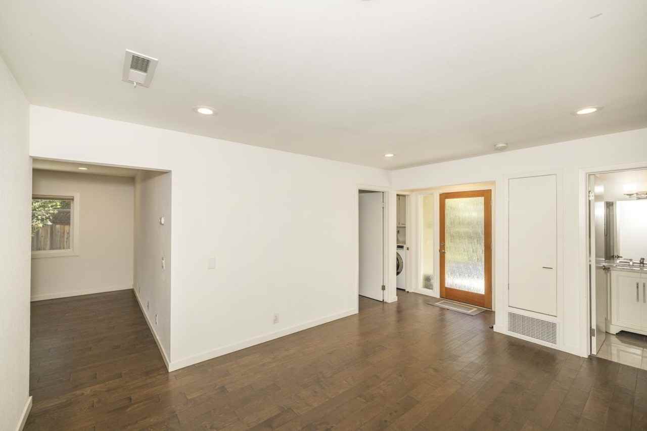 783 Fremont Ave #NA - Photo 2 of 16