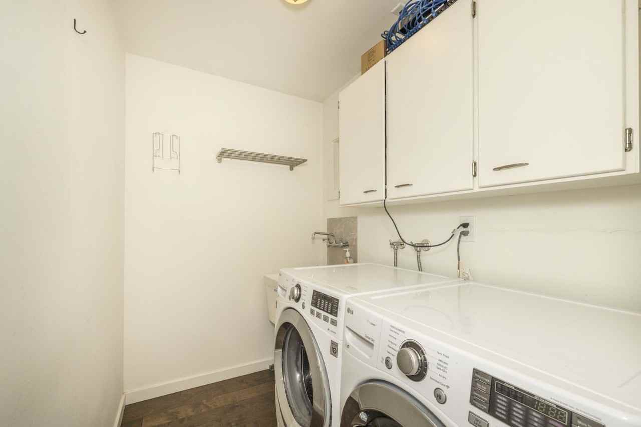 783 Fremont Ave #NA - Photo 3 of 16