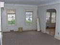 1056 Berwick Blvd #NA - Photo 3 of 5