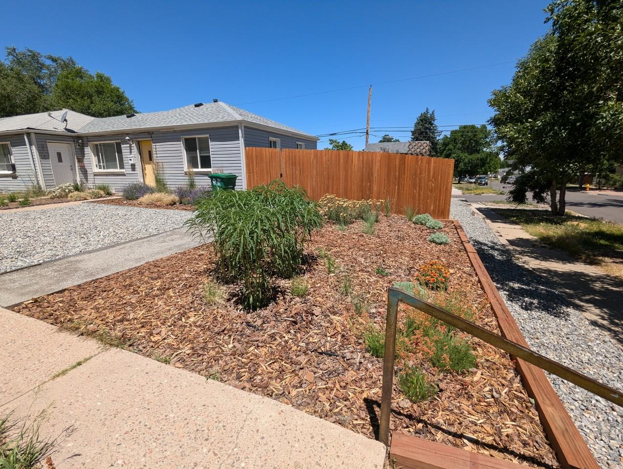 3255 Clayton St #NA - Photo 2 of 24
