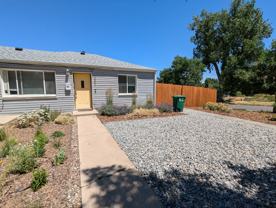 3255 Clayton St #NA - Photo 1 of 1