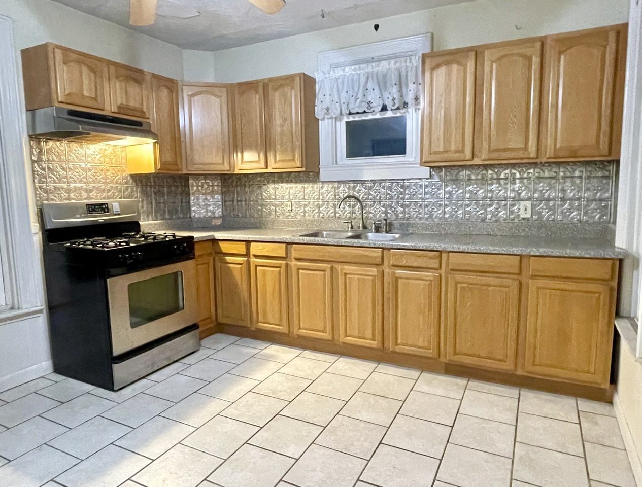 88 Doyle Ave #TH - Photo 5 of 11