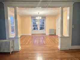 featured image of 88 Doyle Ave #TH
