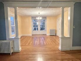 88 Doyle Ave #TH - Photo 1 of 1