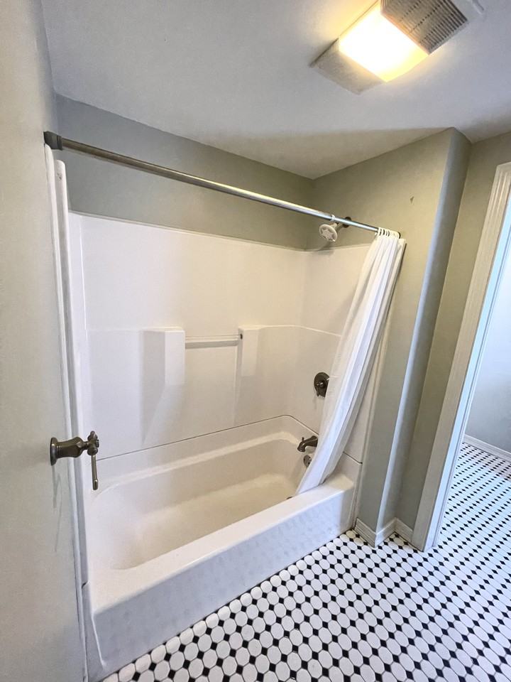 88 Doyle Ave #TH - Photo 3 of 11