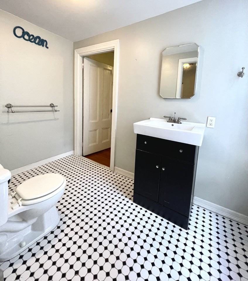 88 Doyle Ave #TH - Photo 6 of 11