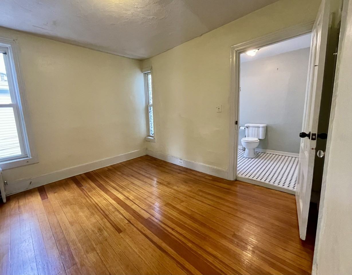 88 Doyle Ave #TH - Photo 7 of 11
