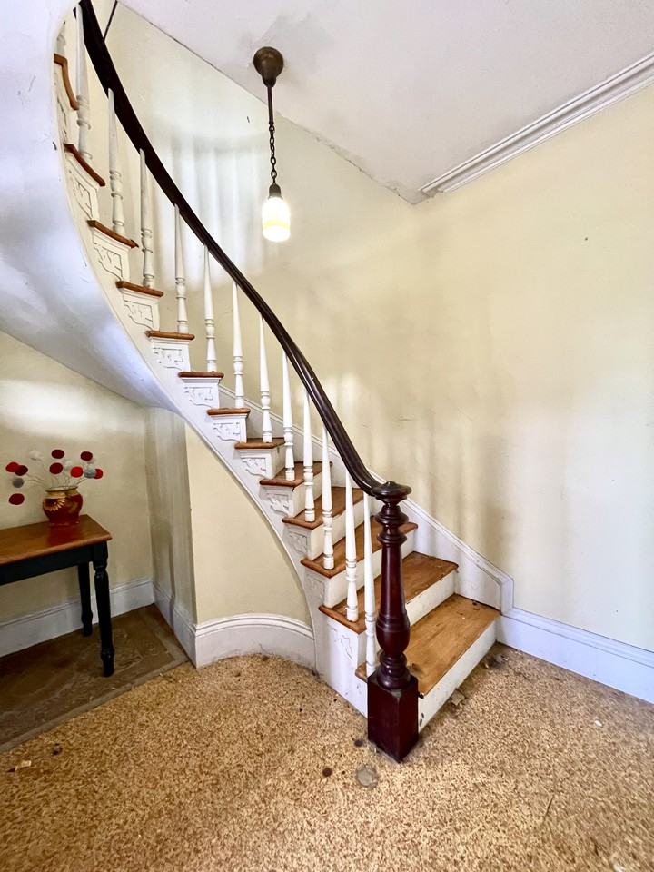 88 Doyle Ave #TH - Photo 2 of 11