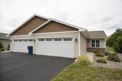 227368 Dove Ave #NA - Photo 1 of 1
