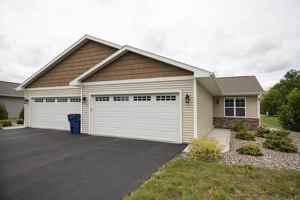 featured image of 227368 Dove Ave #NA