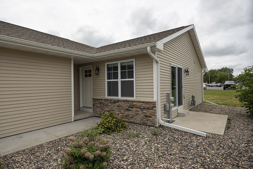 227368 Dove Ave #NA - Photo 2 of 22