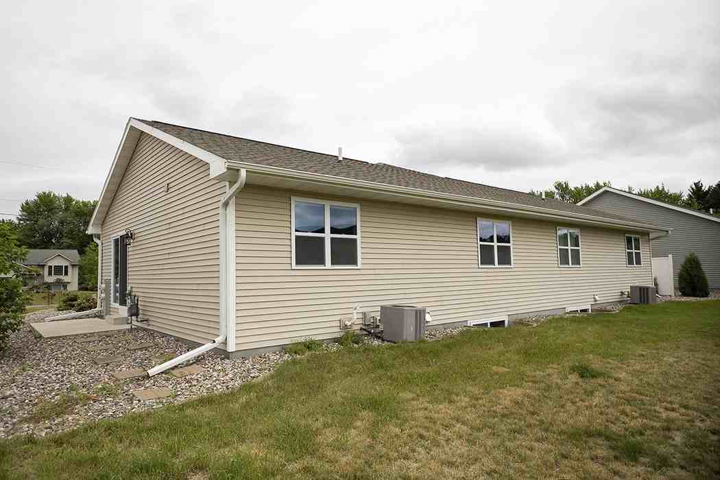 227368 Dove Ave #NA - Photo 3 of 22