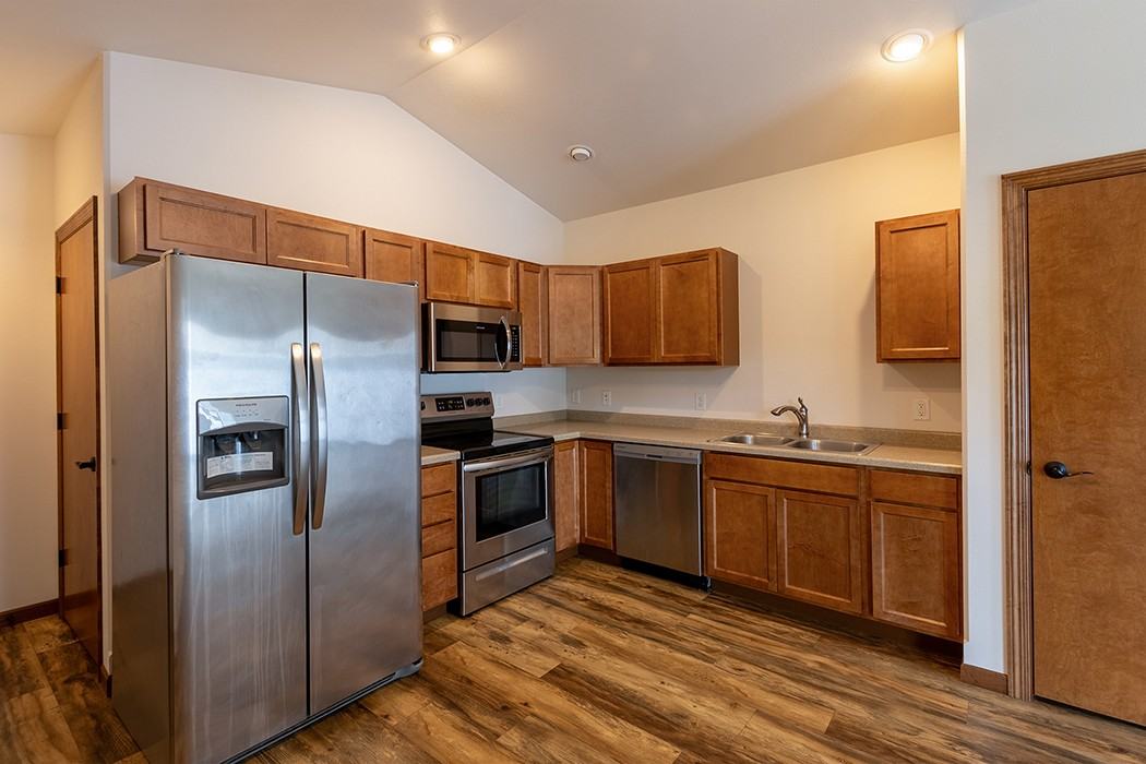 227368 Dove Ave #NA - Photo 4 of 21