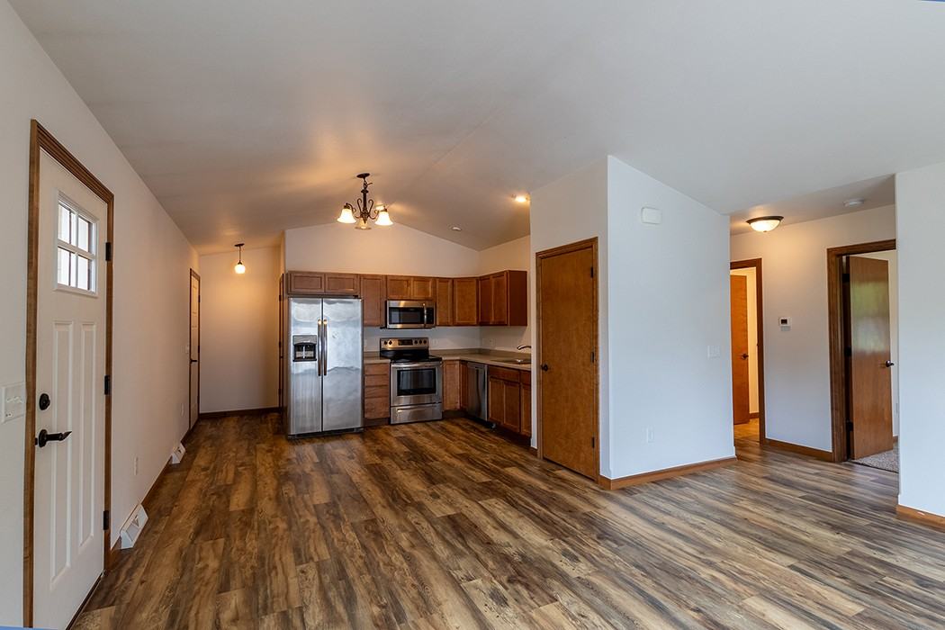 227368 Dove Ave #NA - Photo 5 of 21