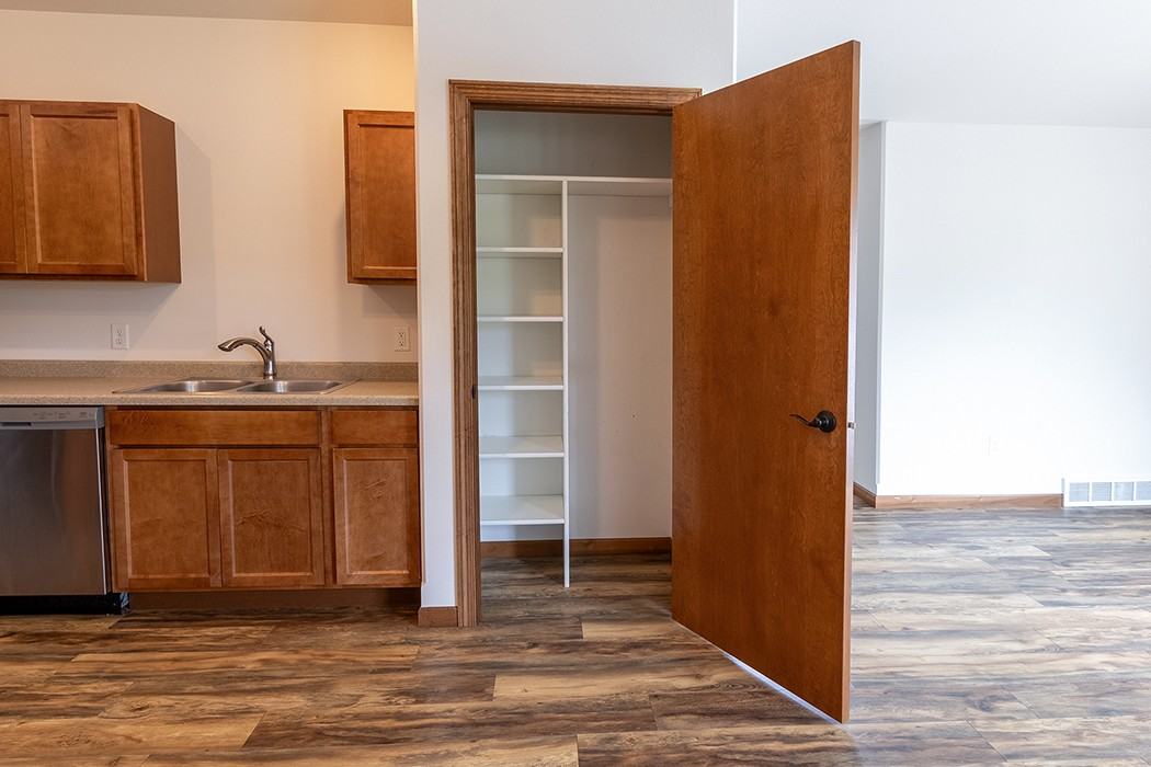 227368 Dove Ave #NA - Photo 6 of 21
