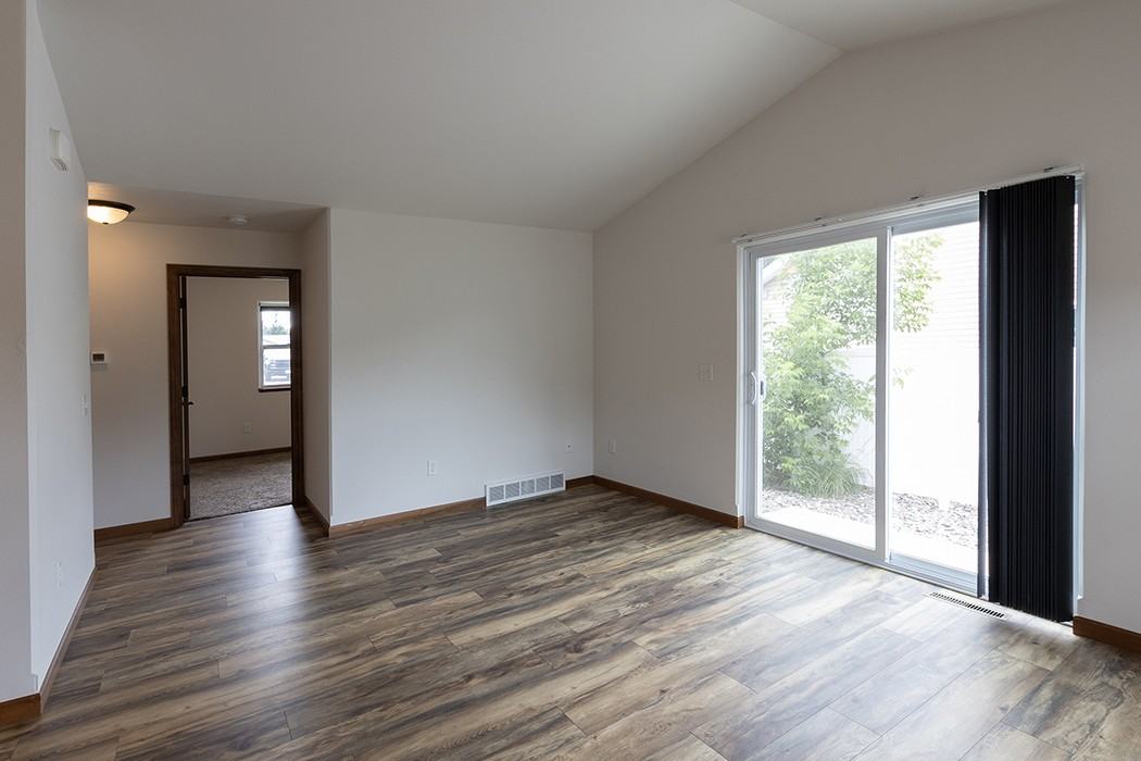227368 Dove Ave #NA - Photo 7 of 21