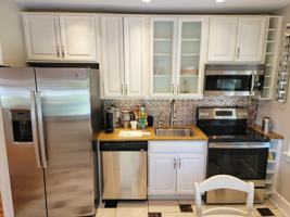 featured image of 1219 Nottingham Rd #2