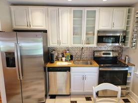 1219 Nottingham Rd #2 - Photo 1 of 1