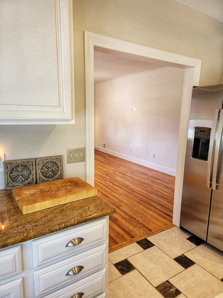1219 Nottingham Rd #2 - Photo 4 of 14