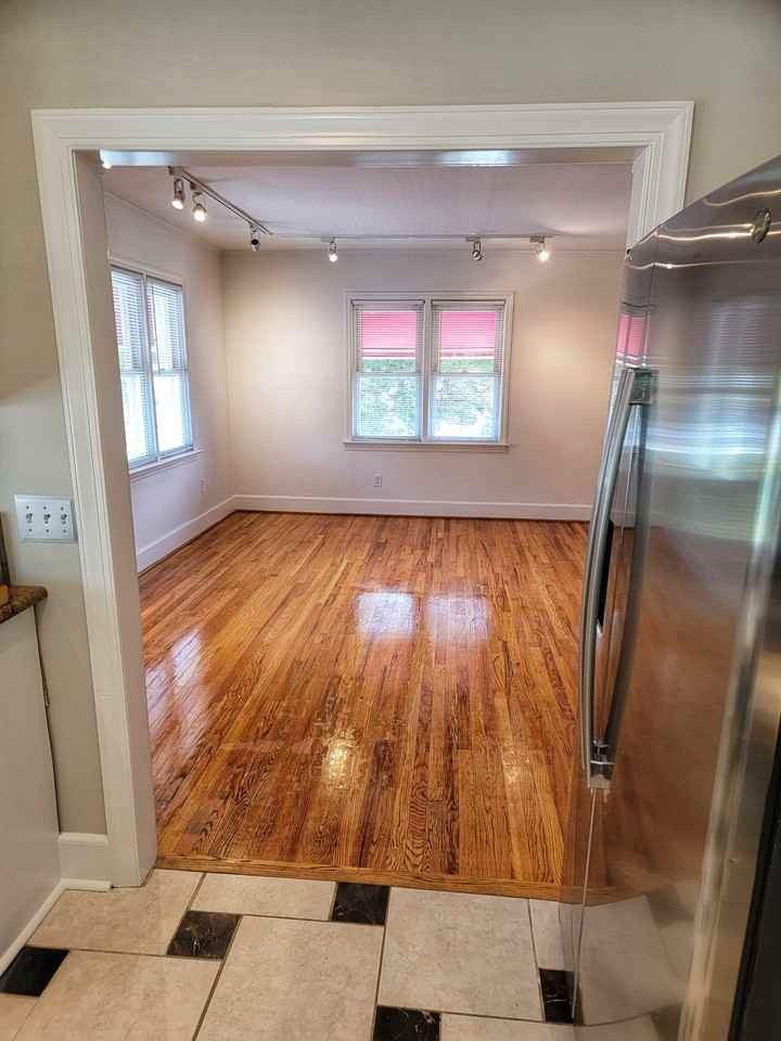 1219 Nottingham Rd #2 - Photo 5 of 14