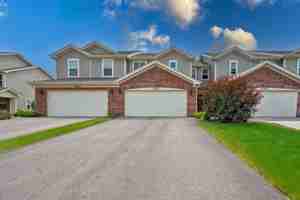 featured image of Amber Dr #1157