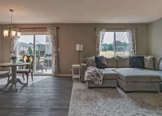 Amber Dr #1157 - Photo 3 of 20