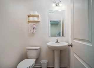 Amber Dr #1157 - Photo 7 of 20