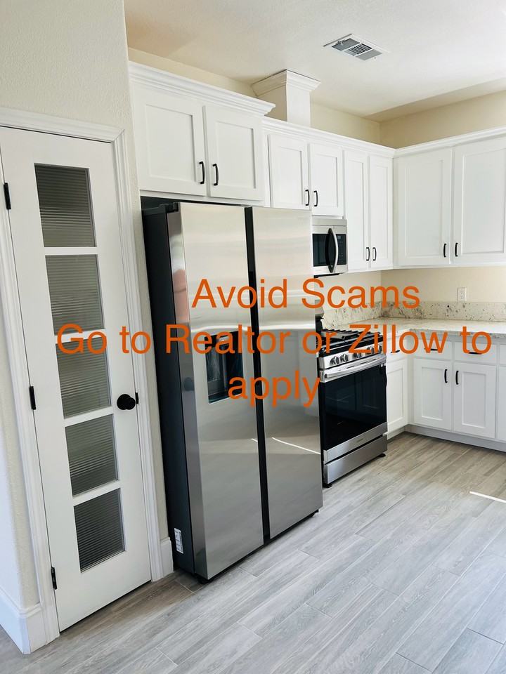 1480 E Cross Ave #NA - Photo 4 of 17