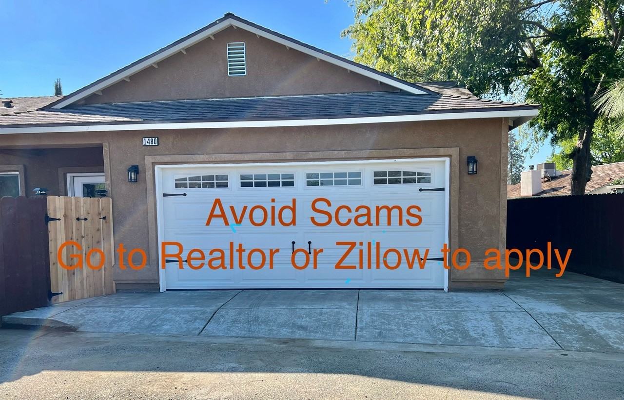 1480 E Cross Ave #NA - Photo 6 of 17