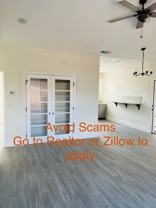 1480 E Cross Ave #NA - Photo 1 of 1