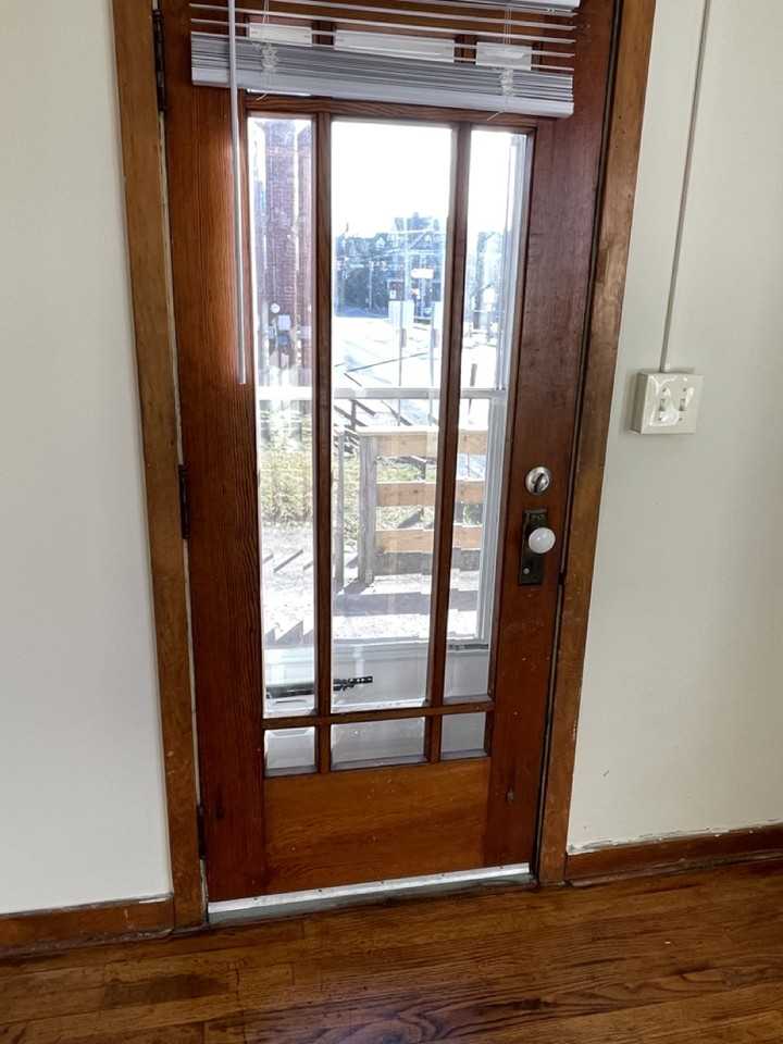 139 Main St #NA - Photo 2 of 19