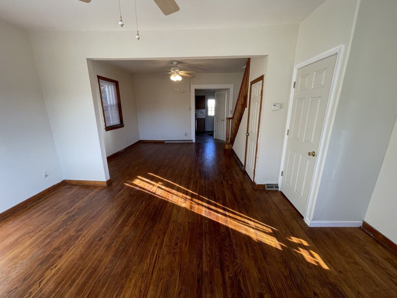 139 Main St #NA - Photo 3 of 19