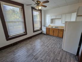 148 N Main St #C - Photo 1 of 1