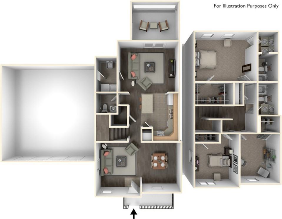 40 Sluga Dr #1 - Photo 2 of 14