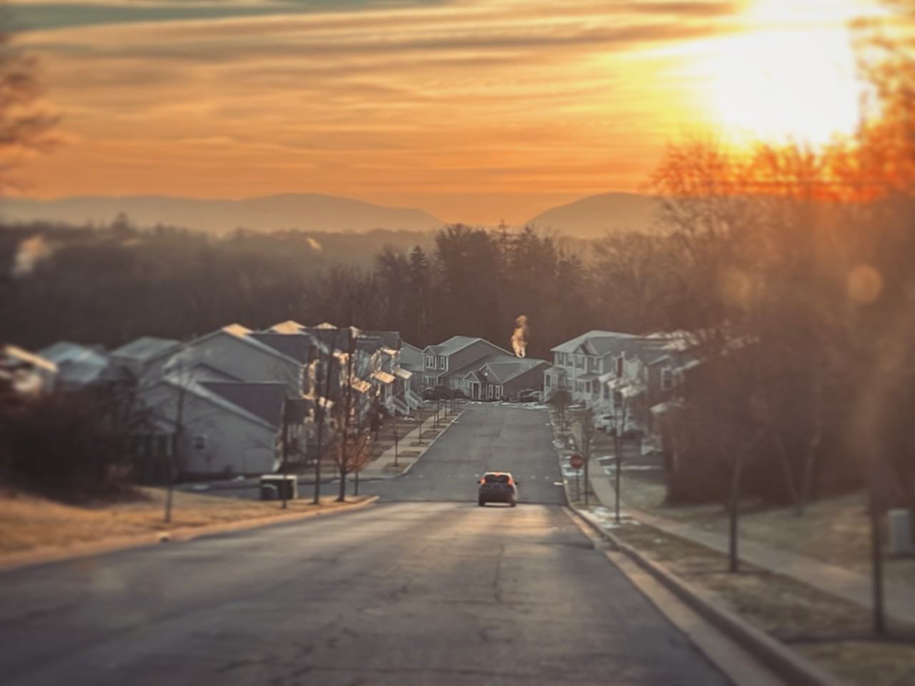 40 Sluga Dr #1 - Photo 3 of 14