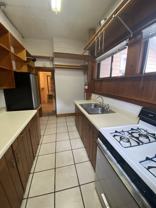 616 Northeast 2nd Street #A - Photo 1 of 1