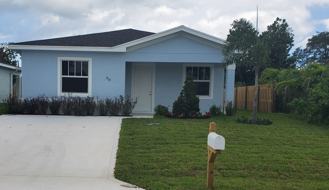 66 Marguerita Dr #NA - Photo 1 of 1