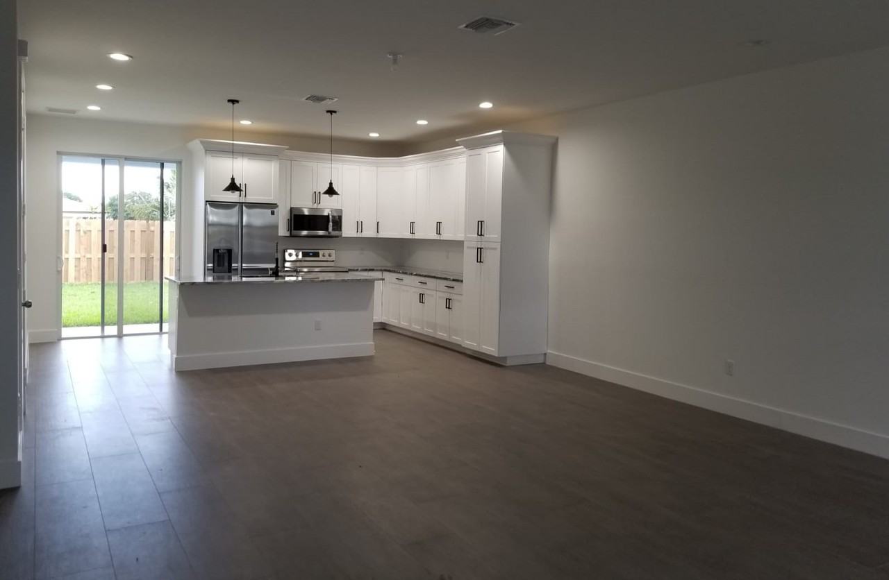 66 Marguerita Dr #NA - Photo 2 of 14