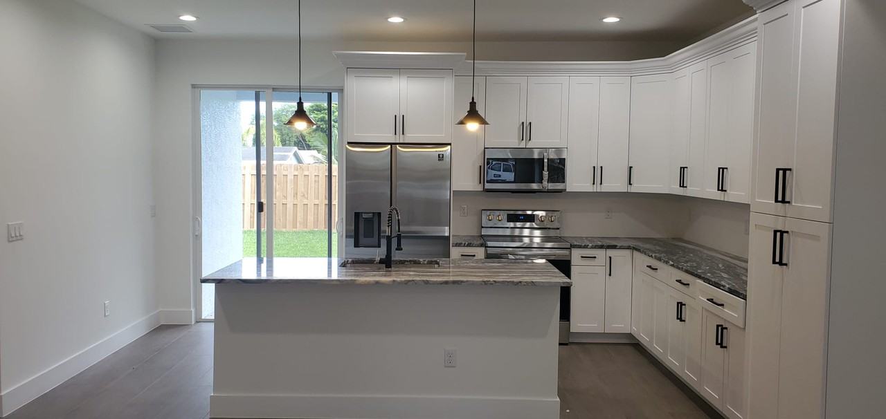 66 Marguerita Dr #NA - Photo 3 of 14