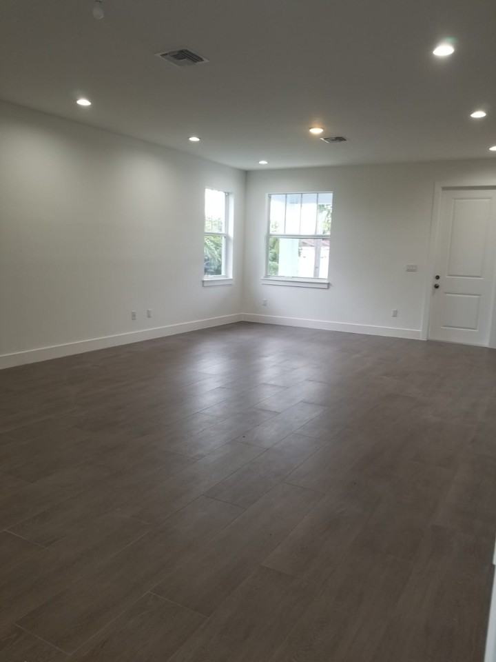 66 Marguerita Dr #NA - Photo 4 of 14