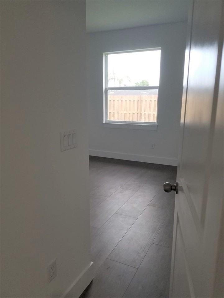 66 Marguerita Dr #NA - Photo 5 of 14
